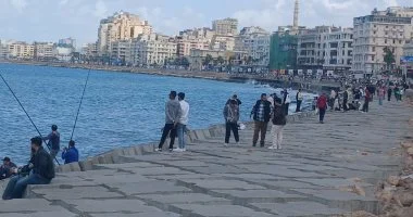 الأرصاد