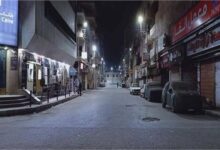 أعياد المسيحيين