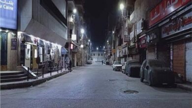 أعياد المسيحيين