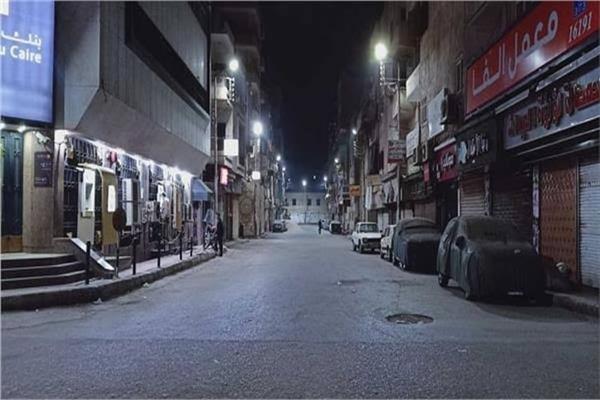 أعياد المسيحيين