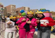يوم اليتيم