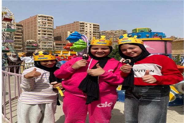 يوم اليتيم