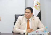 محمد رشيدي