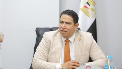 محمد رشيدي