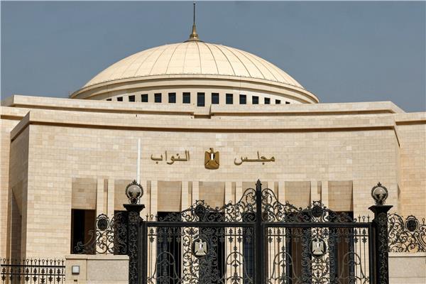 زراعة النواب