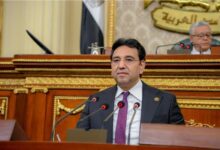 مصر