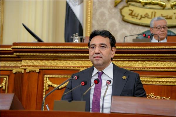 مصر