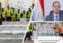 الإدمان