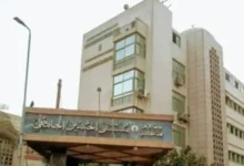 رضيعة