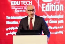 محمد عبد اللطيف