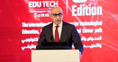 محمد عبد اللطيف