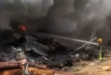 الاحتلال