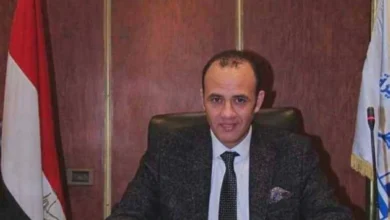 شائعات