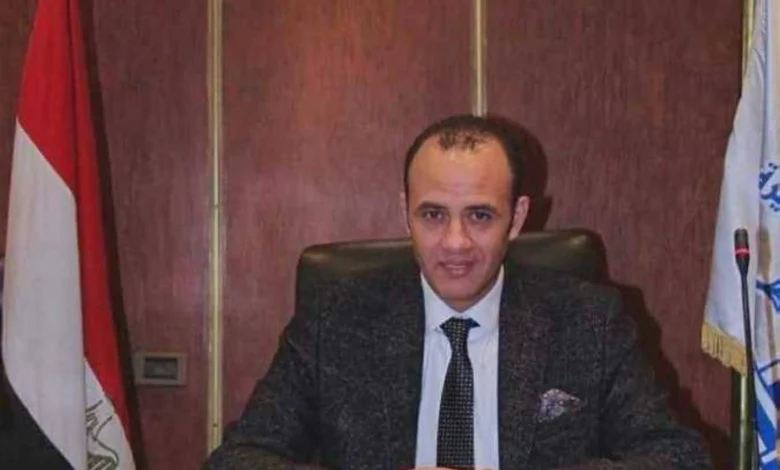 شائعات