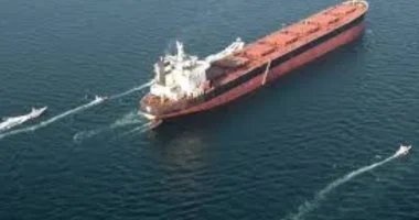 ايران