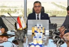 المجمعات