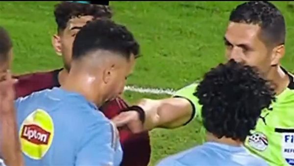 الأهلي