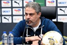 معتمد جمال