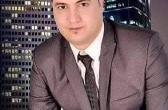 حماة الوطن