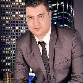 حماة الوطن