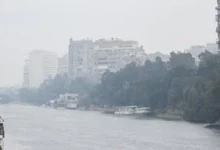 الأرصاد