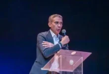 ضياء العوضى