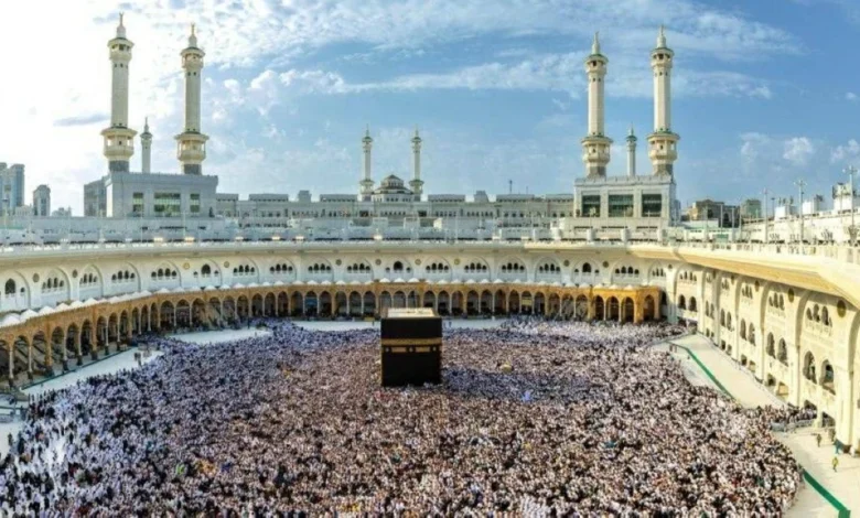 الغرف