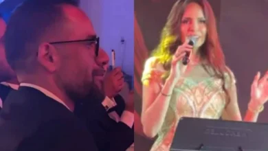 آمال ماهر