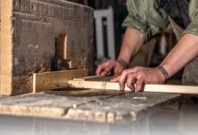 جهاز تنمية المشروعات
