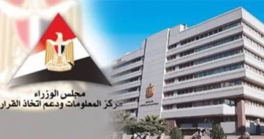 الإنترنت