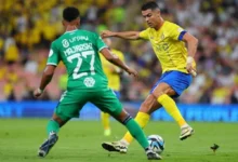 الدوري