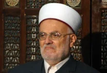 إسرائيلية