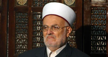 إسرائيلية