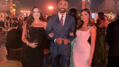 ياسمين