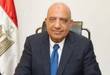 الكهرباء