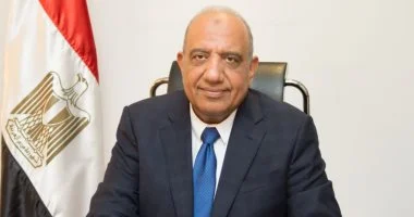 الكهرباء