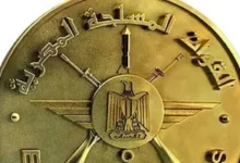 المتحدث العسكري