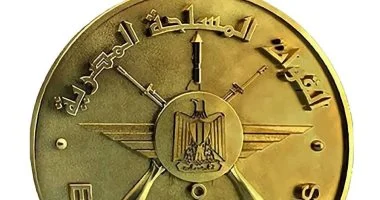 المتحدث العسكري