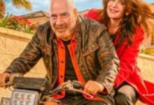 فاميلي بيزنس