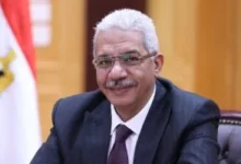 نائب