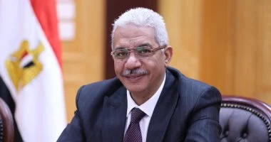 نائب