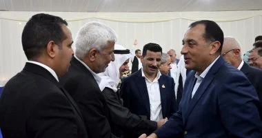 سيناء