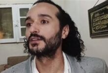 أحمد دومة