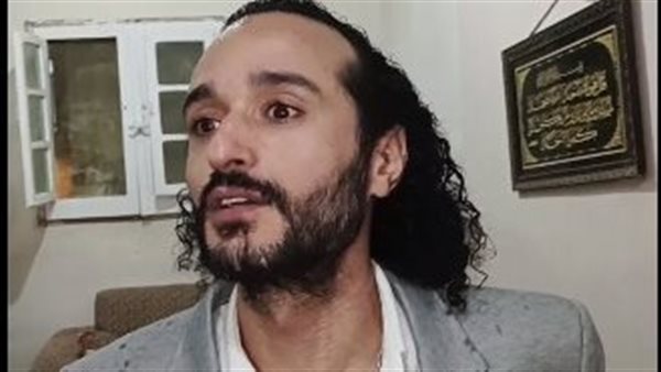أحمد دومة
