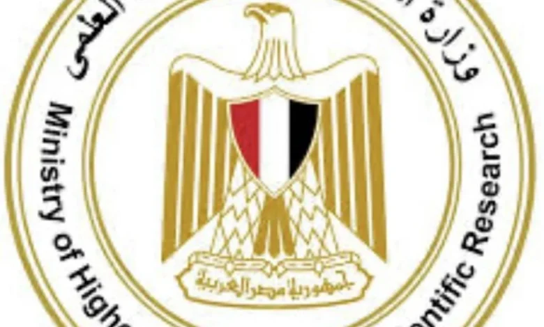 الدبلومة