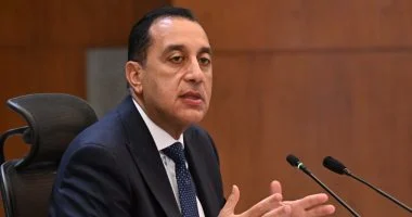 الوزراء