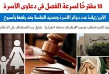 برلماني