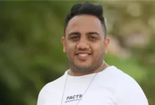 أوس أوس