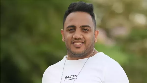 أوس أوس
