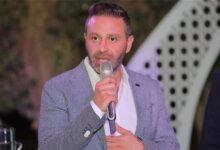 حازم إمام